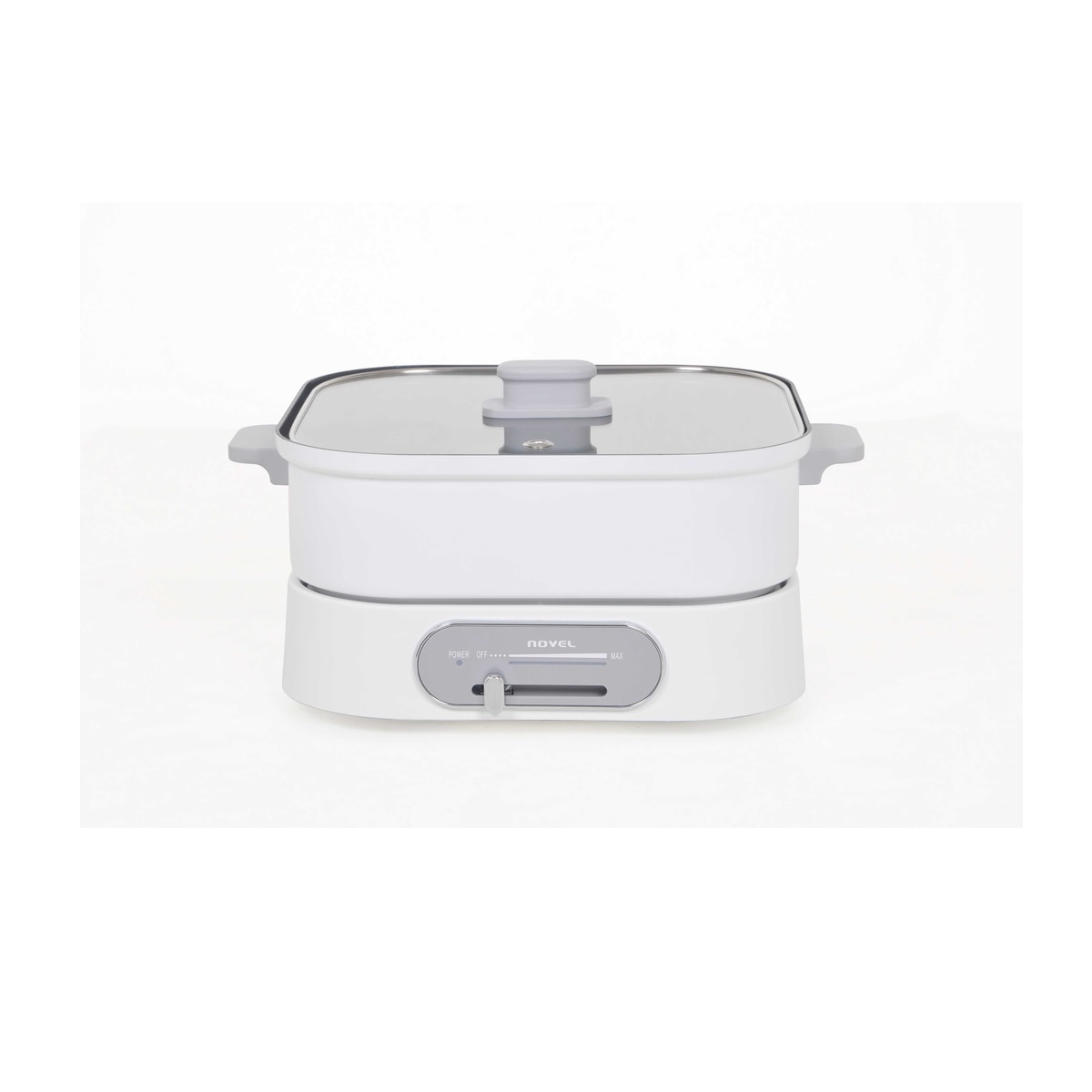 FTRHK-12094454-FRONT-Ne0cJ48N-zoom