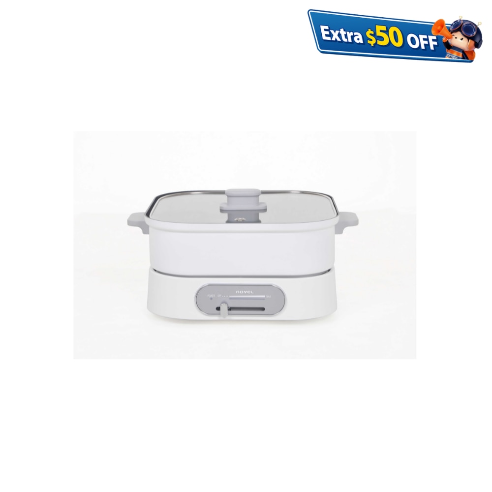 FTRHK-12094454-FRONT-XV7hFBIa-zoom