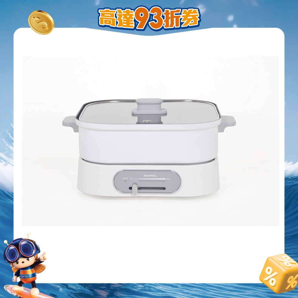 FTRHK-12094454-FRONT-z6gk7ady-zoom