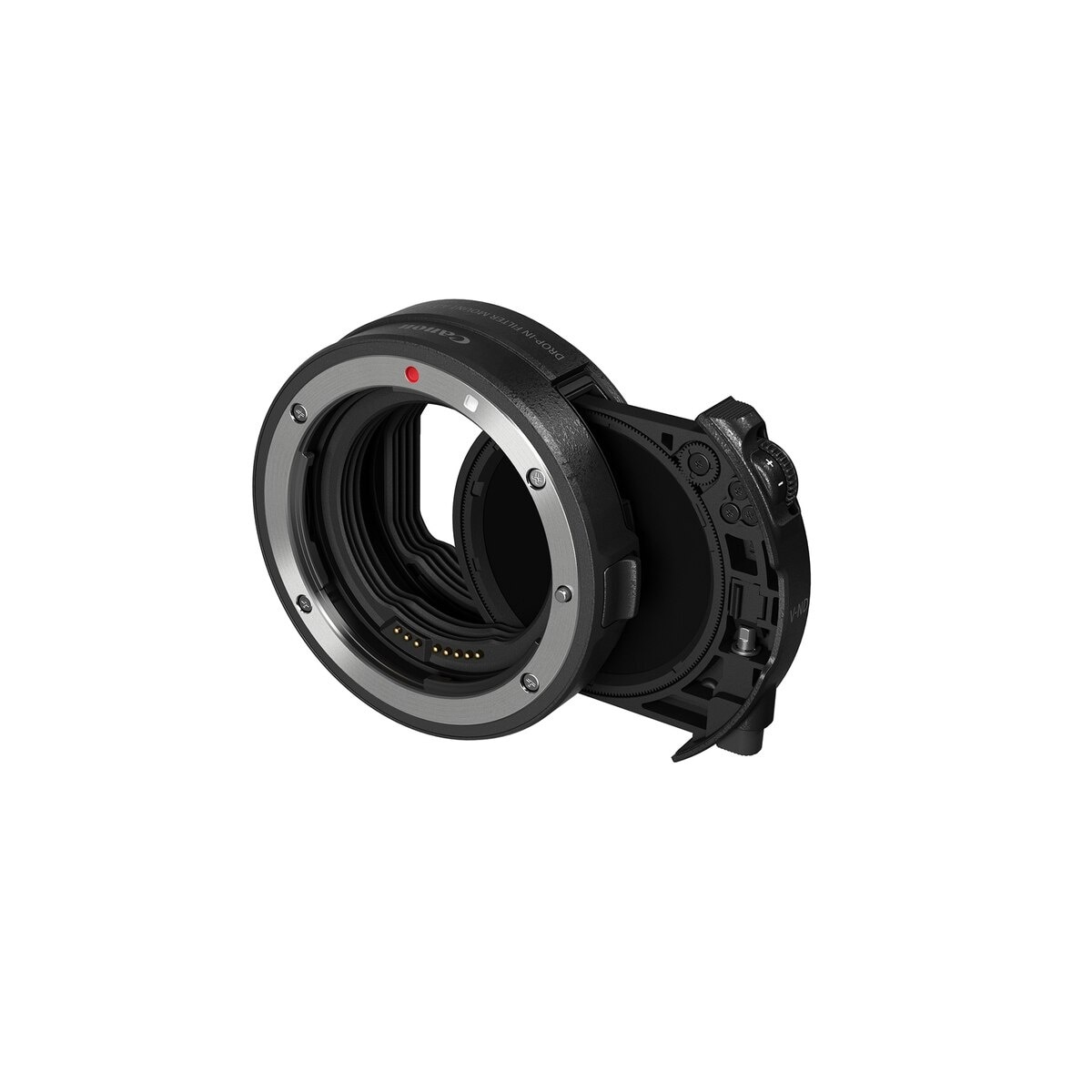FTRHK-12094577-FRONT-zoom.jpg