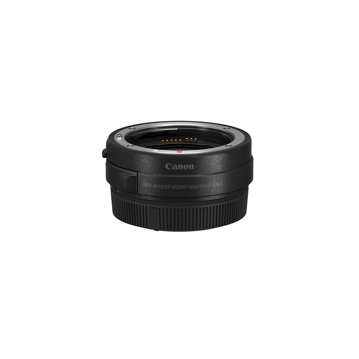FTRHK-12094577-SIDE-zoom.jpg