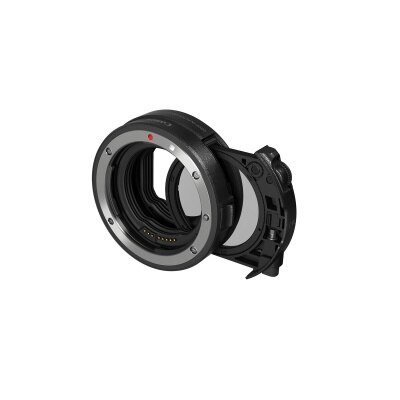 FTRHK-12094585-FRONT-thumbnail.jpg