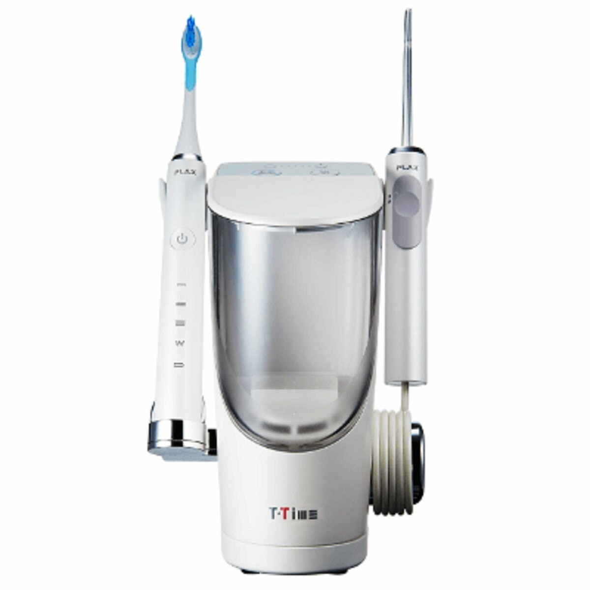 FTRHK-12094614-FRONT-zoom.jpg