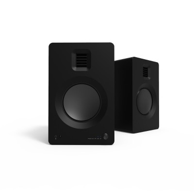 Kanto TUK Speaker
