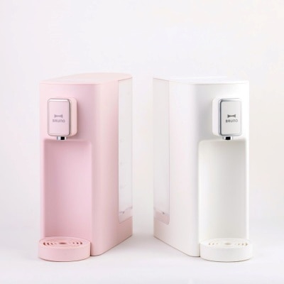 FTRHK-12094673-FEAT1-thumbnail.jpg