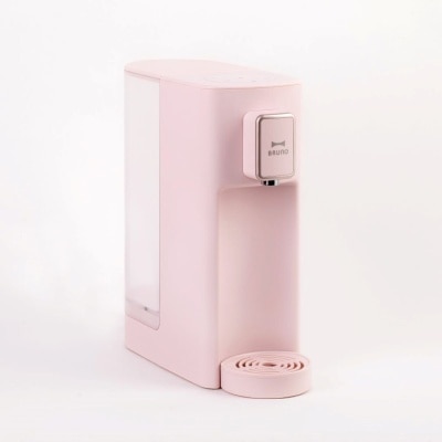 FTRHK-12094673-SIDE-thumbnail.jpg