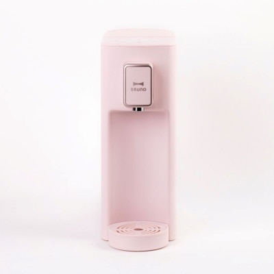 FTRHK-12094673-TOP-thumbnail.jpg