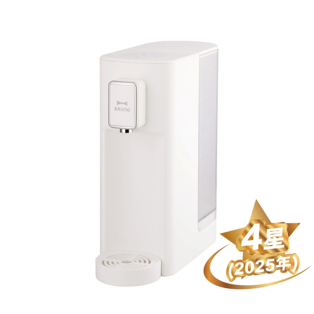 FTRHK-12094681-FRONT-azUa7NkE-zoom