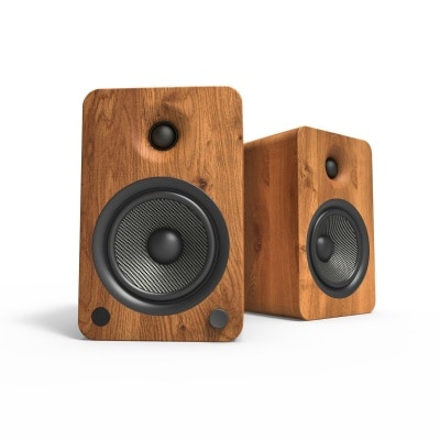 Kanto YU6 Speaker