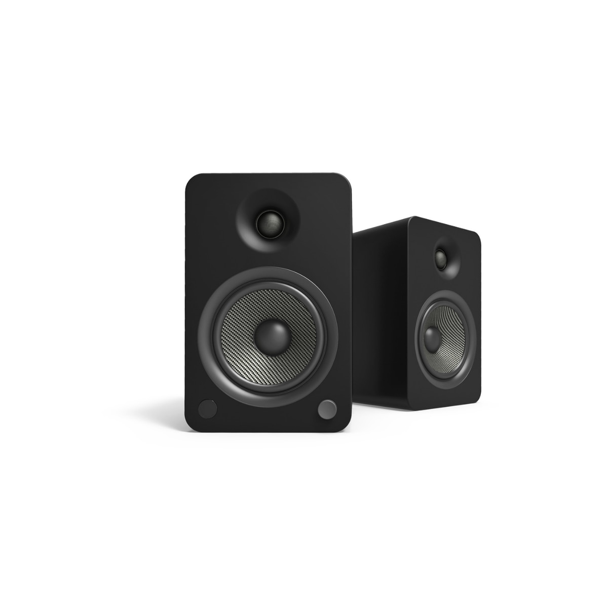 FTRHK-12094737-FRONT-zoom