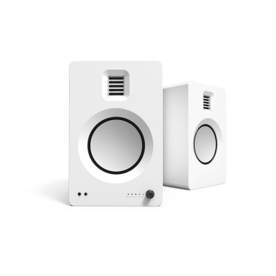 Kanto TUK Speaker