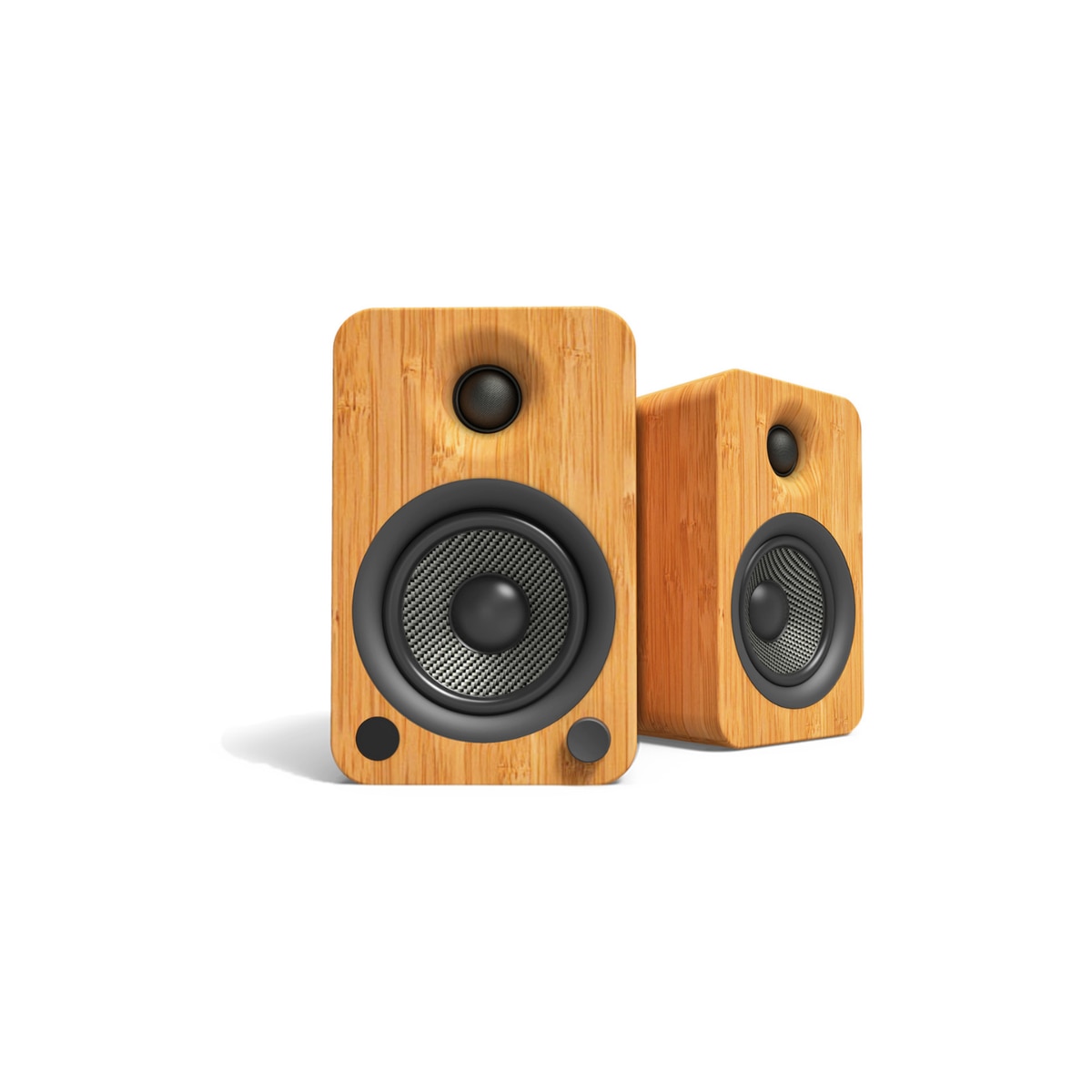 FTRHK-12094788-FRONT-zoom