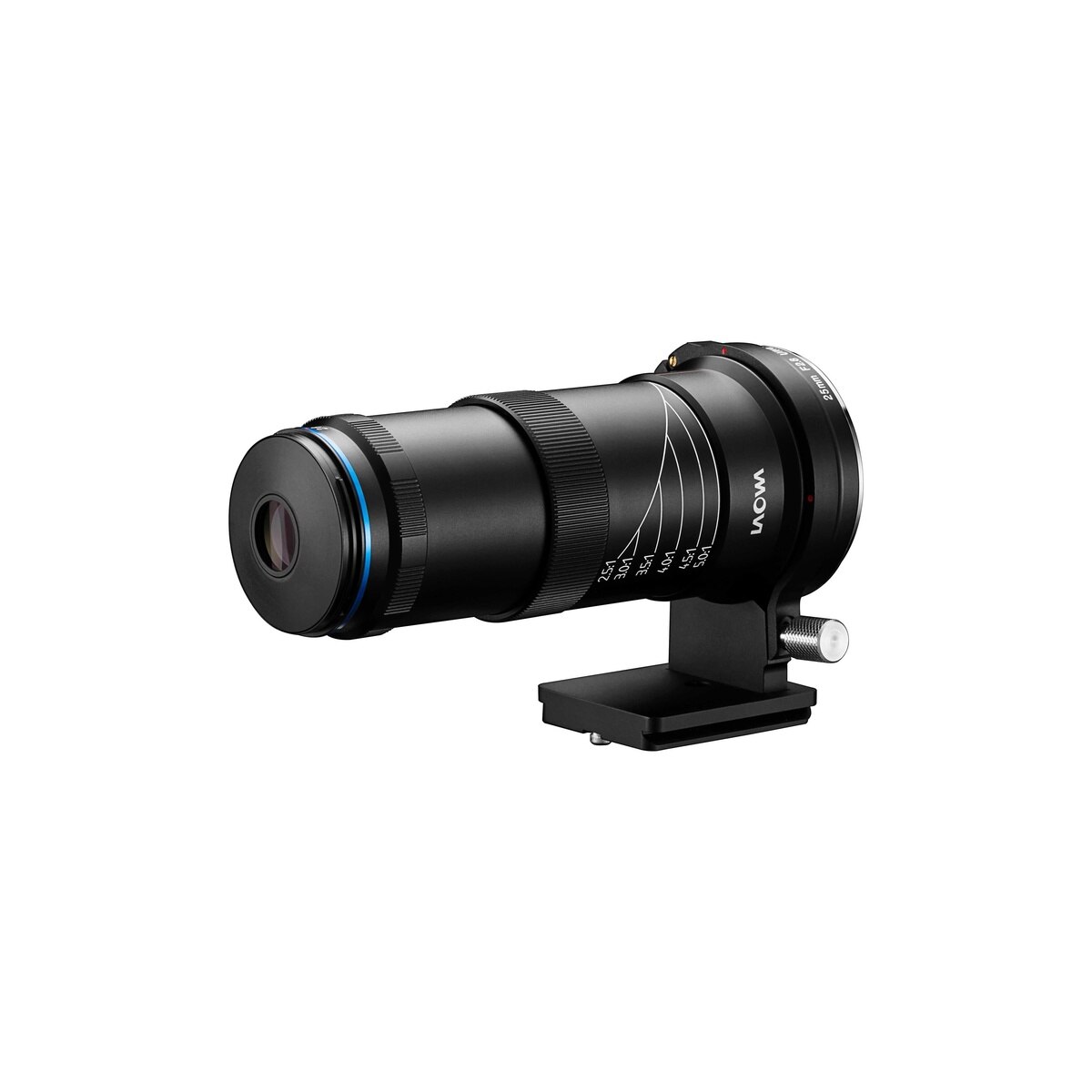 FTRHK-12095748-FRONT-zoom