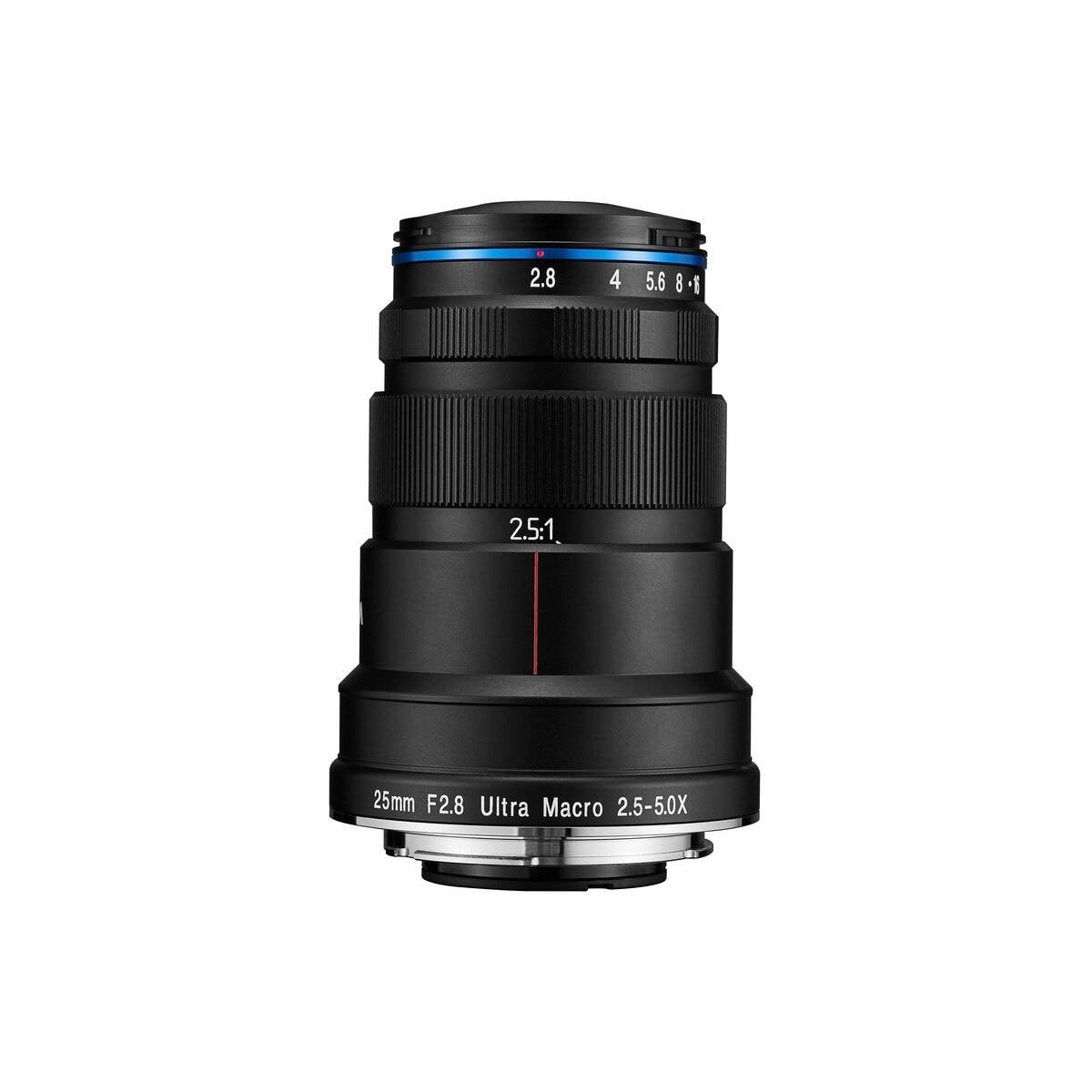 FTRHK-12095748-SIDE-zoom.jpg