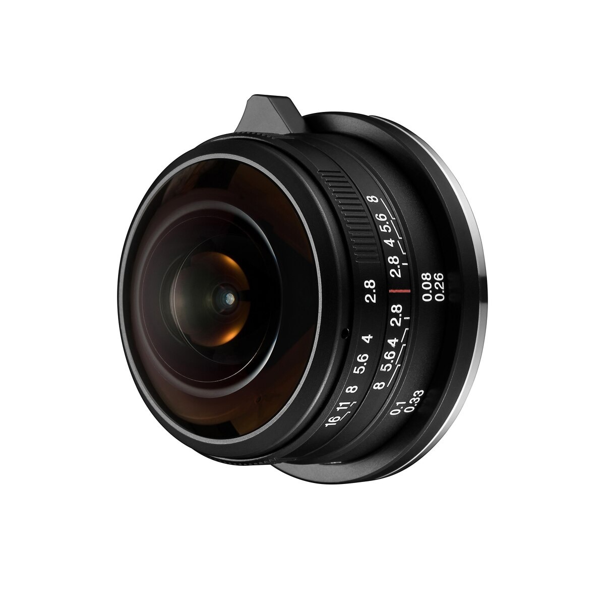 FTRHK-12095756-FRONT-zoom.jpg