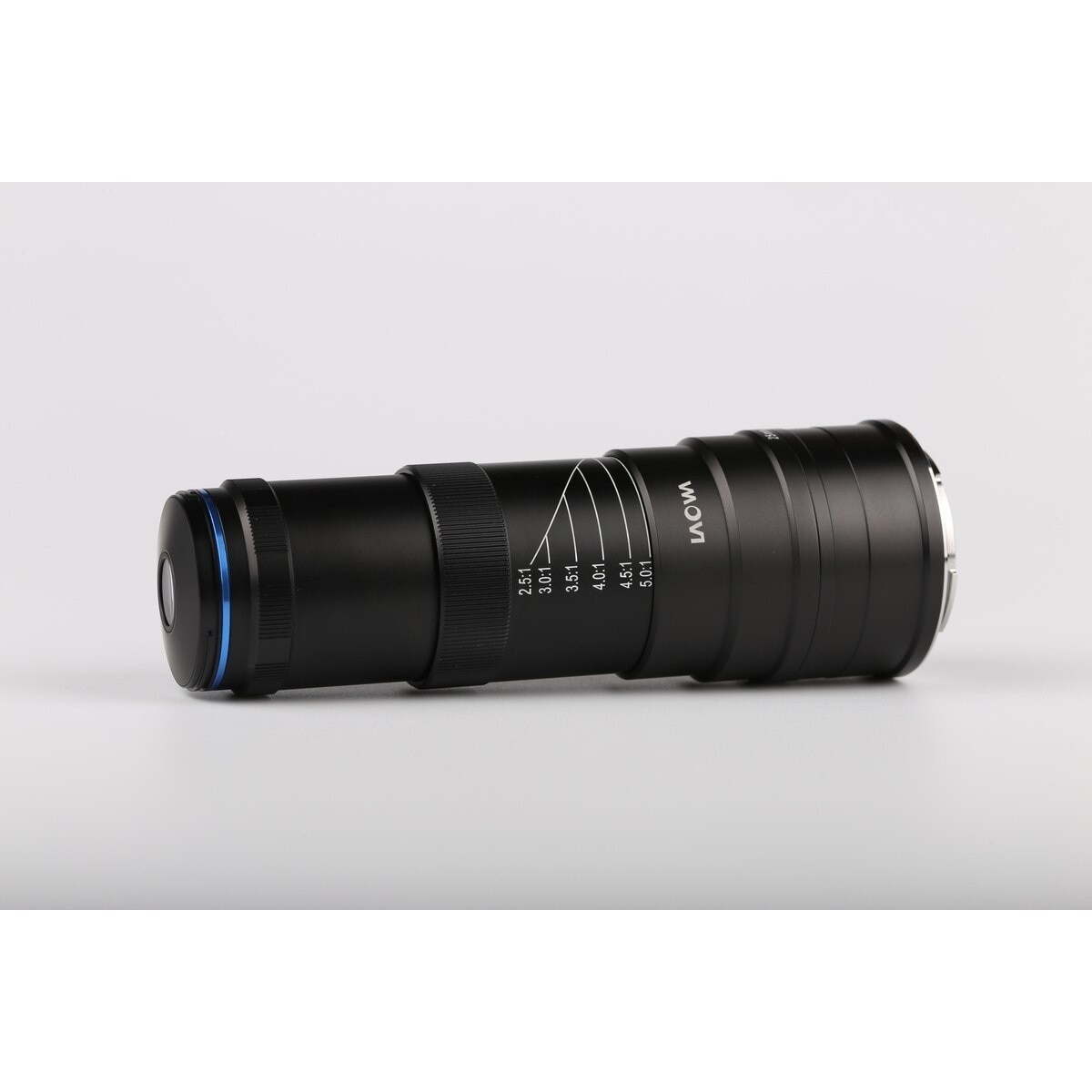 FTRHK-12095772-SIDE-zoom.jpg