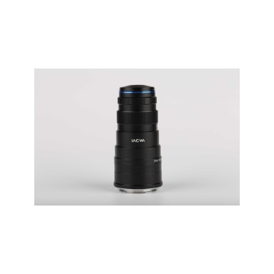 Laowa 老蛙镜头 Laowa 25MM F/2.8 2.5-5 Z-Mount 鏡頭