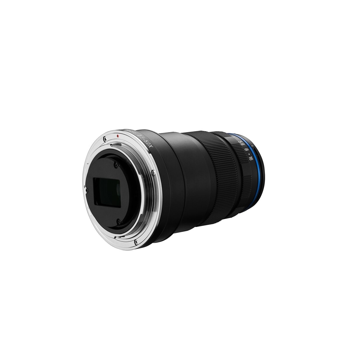FTRHK-12095801-BACK-zoom.jpg