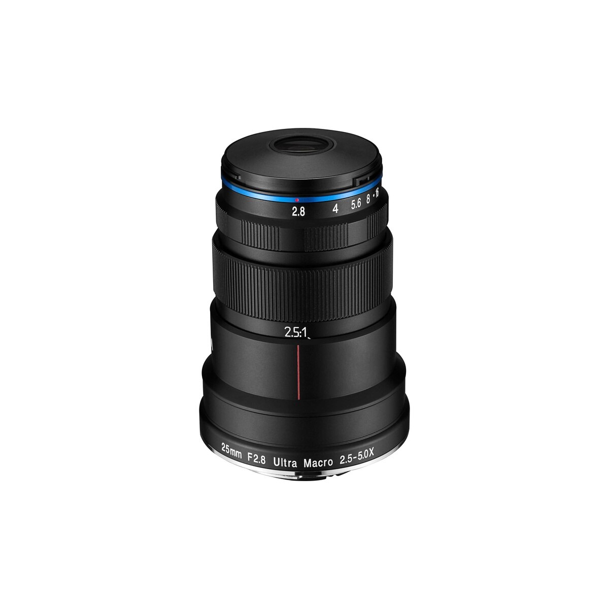 FTRHK-12095801-FRONT-zoom