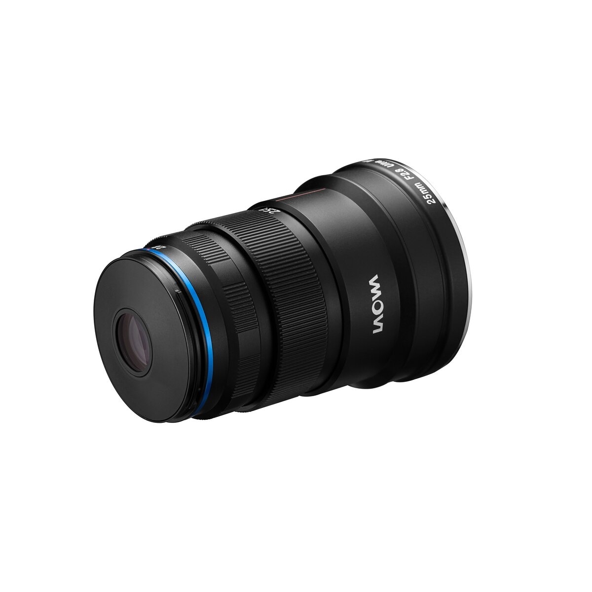 FTRHK-12095801-SIDE-zoom.jpg