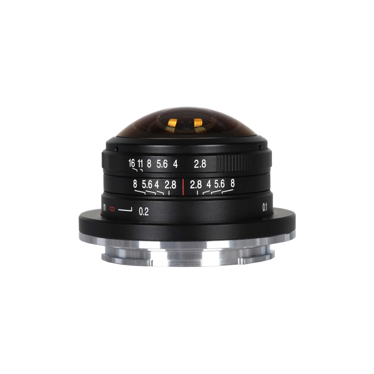 FTRHK-12095810-FRONT-zoom