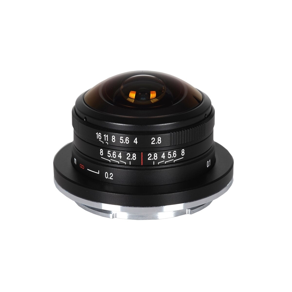 FTRHK-12095810-SIDE-zoom.jpg