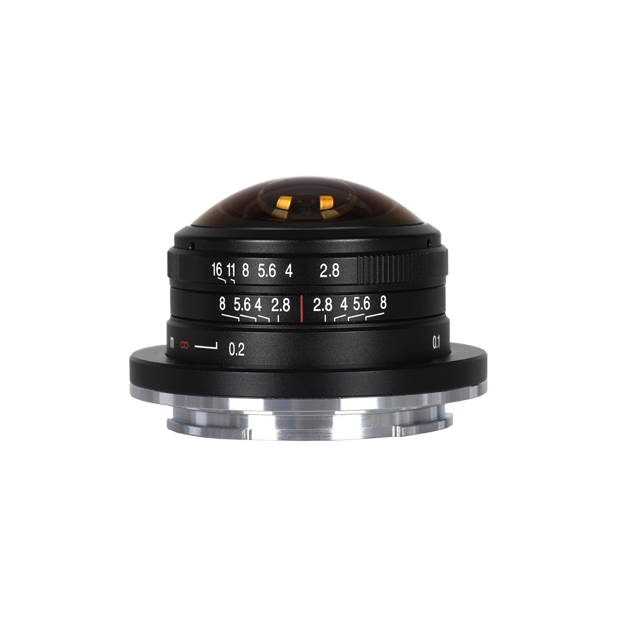 FTRHK-12095836-FRONT-zoom