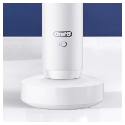 FTRHK-12097014-BACK-thumbnail.png