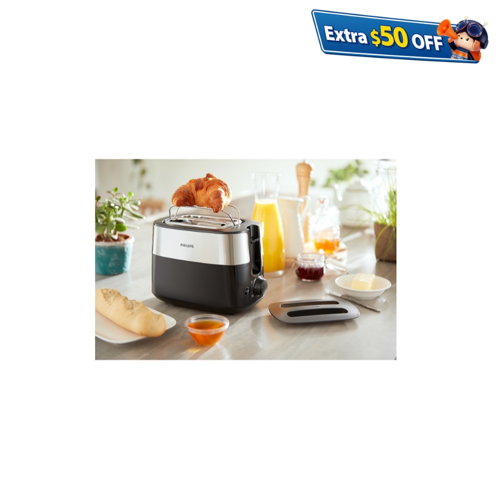 FTRHK-12097487-FRONT-D32Reob4-zoom