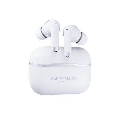 Happy Plugs Air 1 ANC 耳機