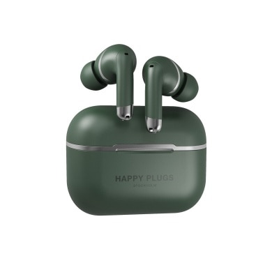 Happy Plugs Air 1 ANC 耳机