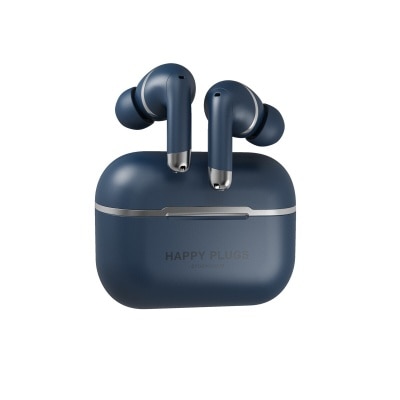 Happy Plugs Air 1 ANC 耳机