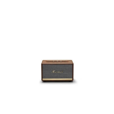 Marshall 馬歇爾 ACTON II 無線音箱