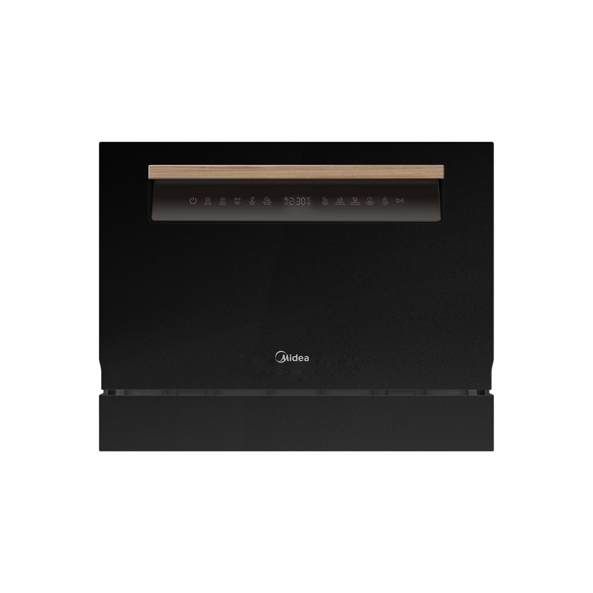 FTRHK-12098501-FRONT-zoom