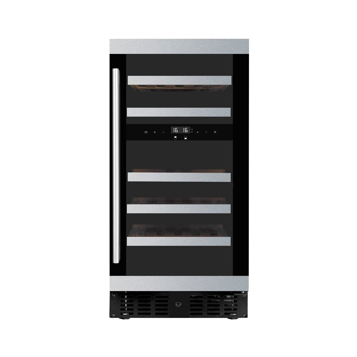 茶櫃 aHR0cHM6Ly90c2hvcC5yMTBzLmNvbS