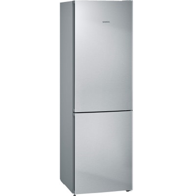 SIEMENS 西门子 KG36NVI37K 323L 双门雪柜 (下置冰格) (包拆箱埋位)