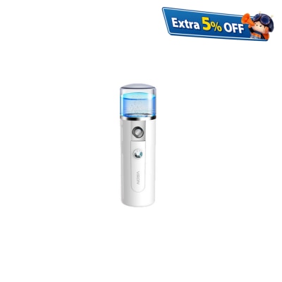 VSON WP8110 Nano Hydrogen Water Beauty and Moisture Sprayer