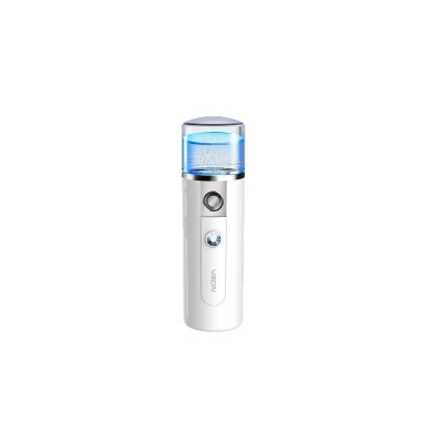 VSON WP8110 纳米水素水美肌保湿喷雾器