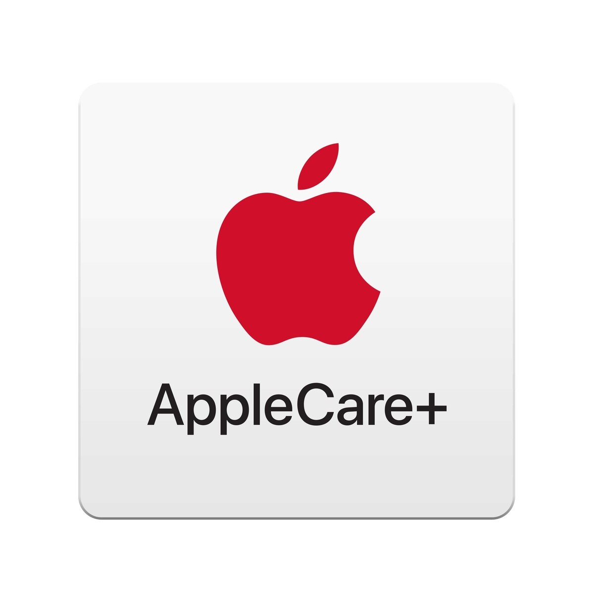 FTRHK-12099669-FRONT-zoom