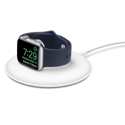 APPLE Watch 磁力充电底座