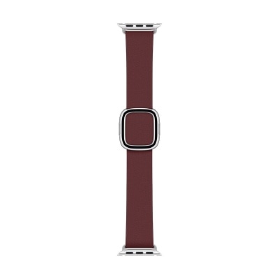 APPLE Watch 時尚圈扣錶帶 - 40mm - Small