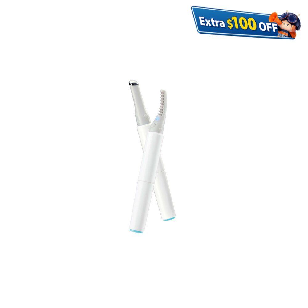 FTRHK-12100826-FRONT-spi18aoj-zoom