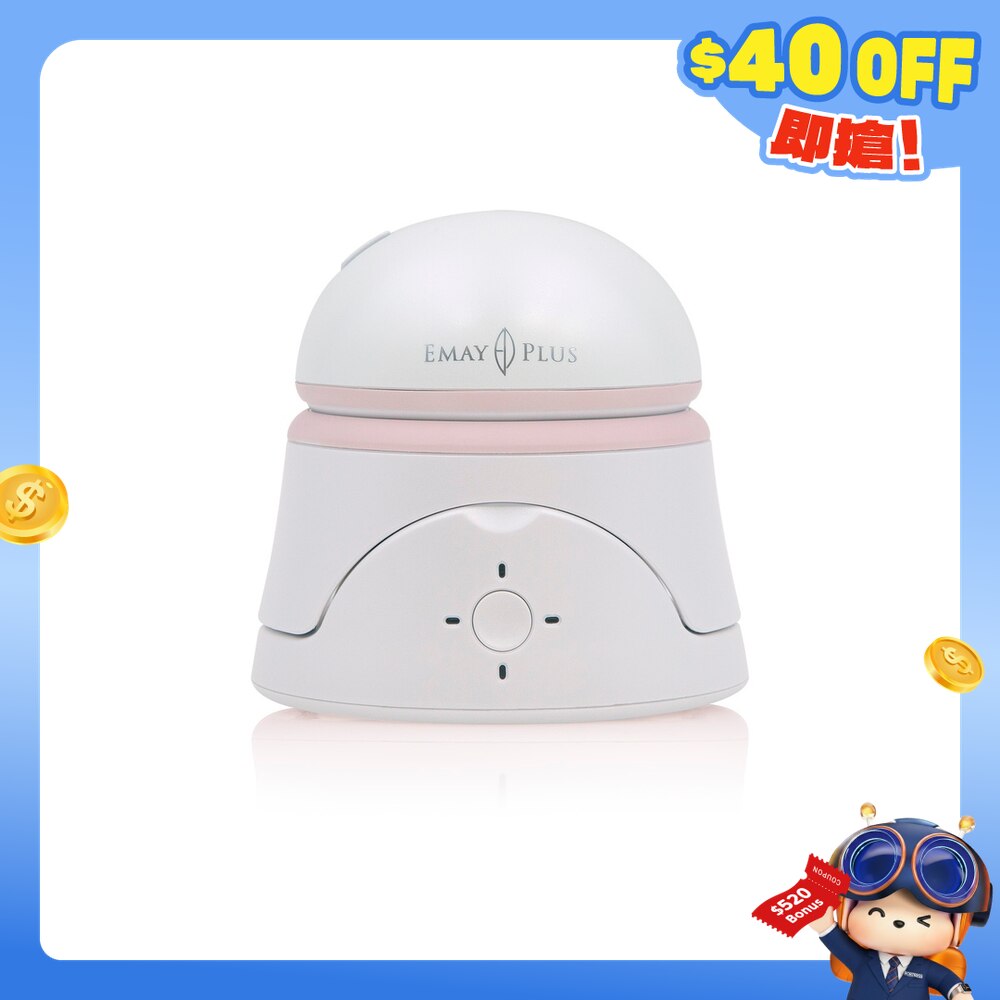 FTRHK-12100842-FRONT-GpkcqZwP-zoom