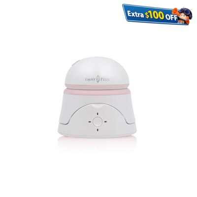 EMAY PLUS 净透洁肤仪 EP-103