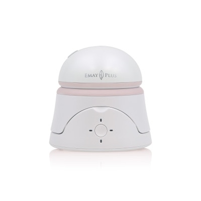EMAY PLUS Smart Purifying Cleansing Brush EP-103