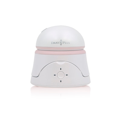 EMAY PLUS - Smart Purifying Cleansing Brush EP-103