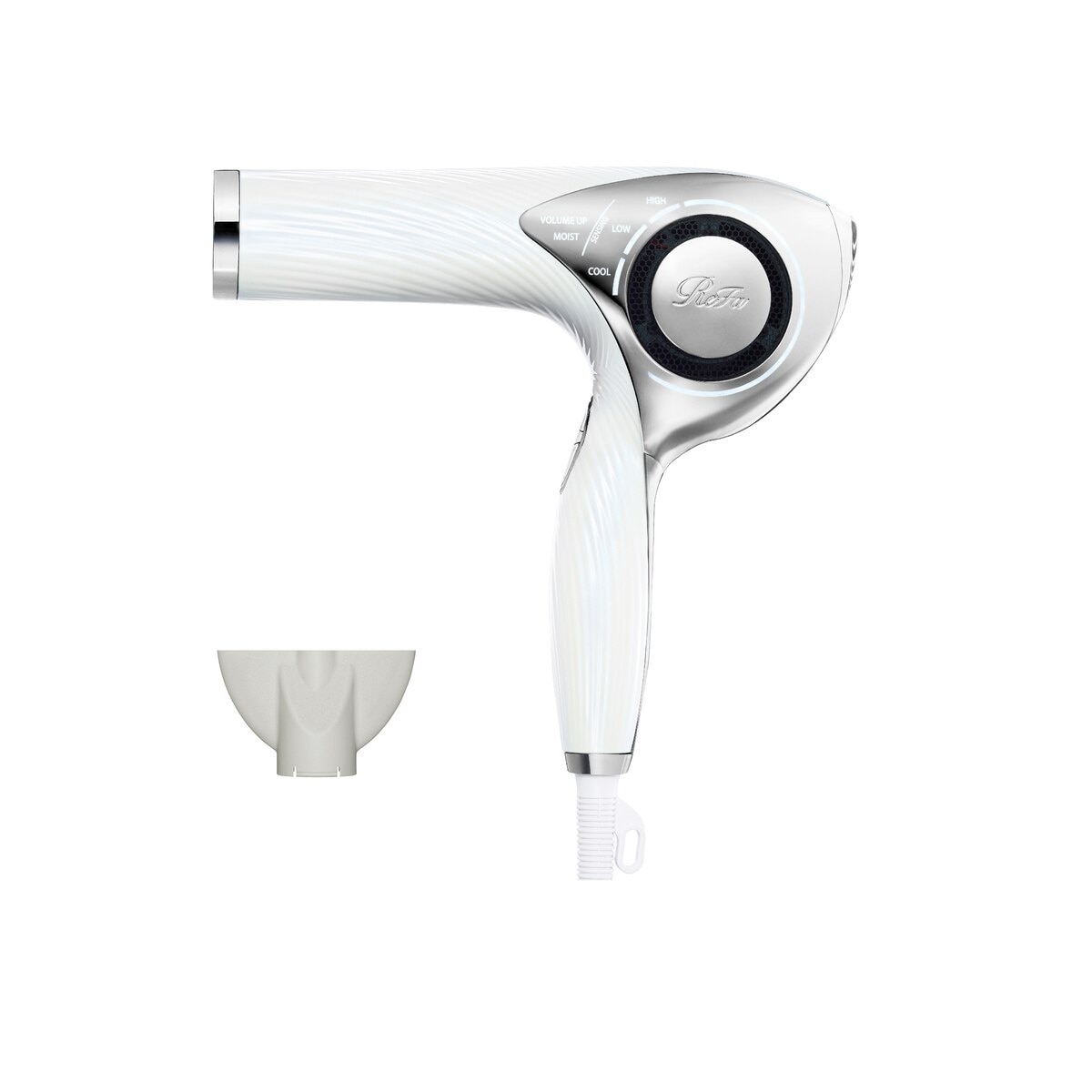 (ジャンク) Refa Dryer Refa BEAUTECH PRO-SENSING DRYER | Fortress
