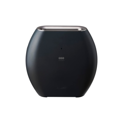 MAXELL 麥克賽爾 MXAP-AE270 OZONE AERO 臭氧抗菌空氣除臭機
