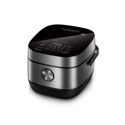 TOSHIBA 東芝 RC-18ISPH 1.8公升低醣磁應電飯煲