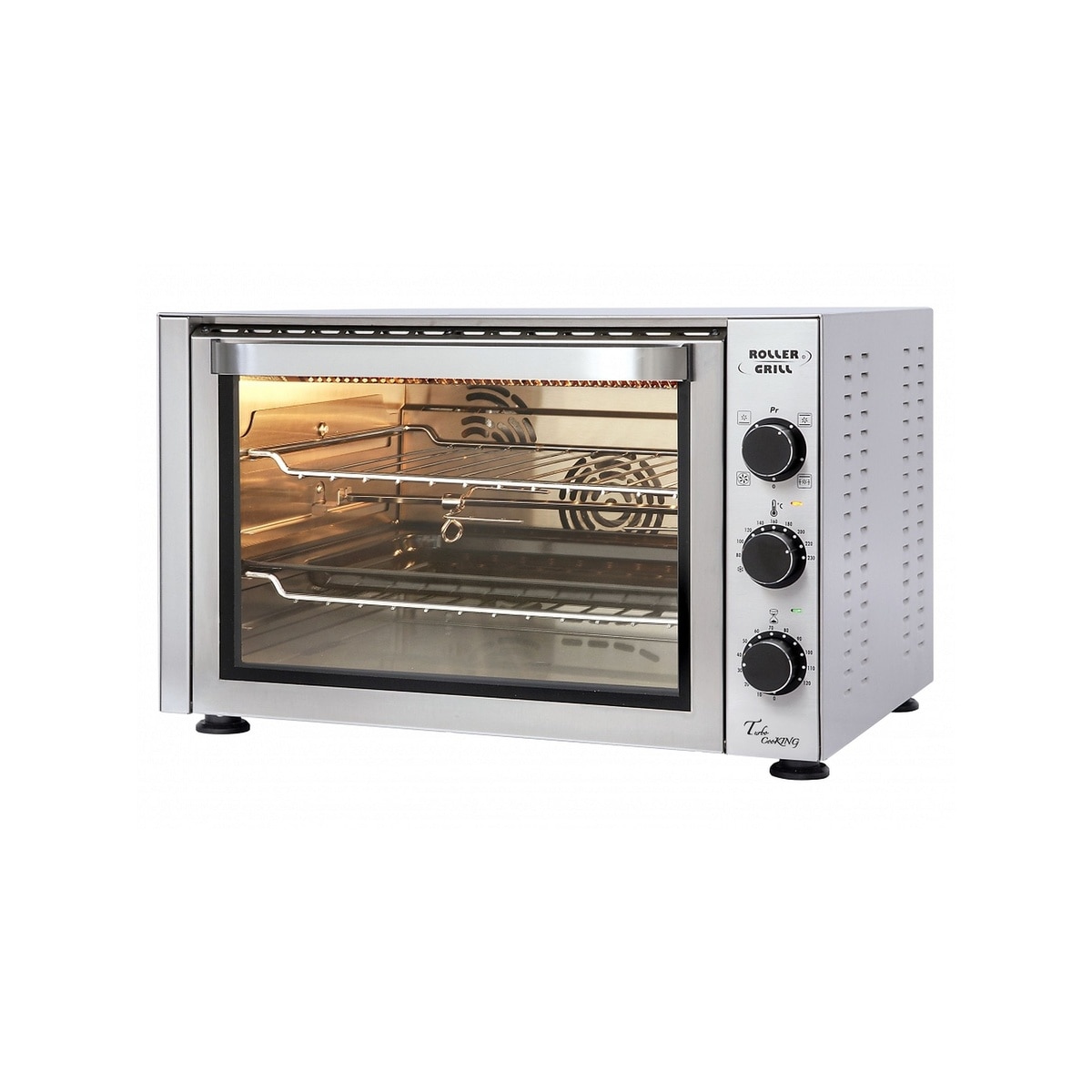 FTRHK-12102987-FRONT-zoom